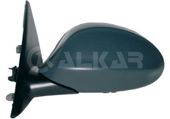 ALKAR 6101541 Exterior mirror