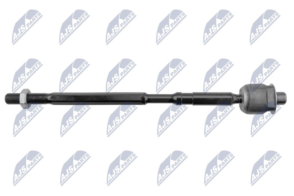 Inner Tie Rod-2