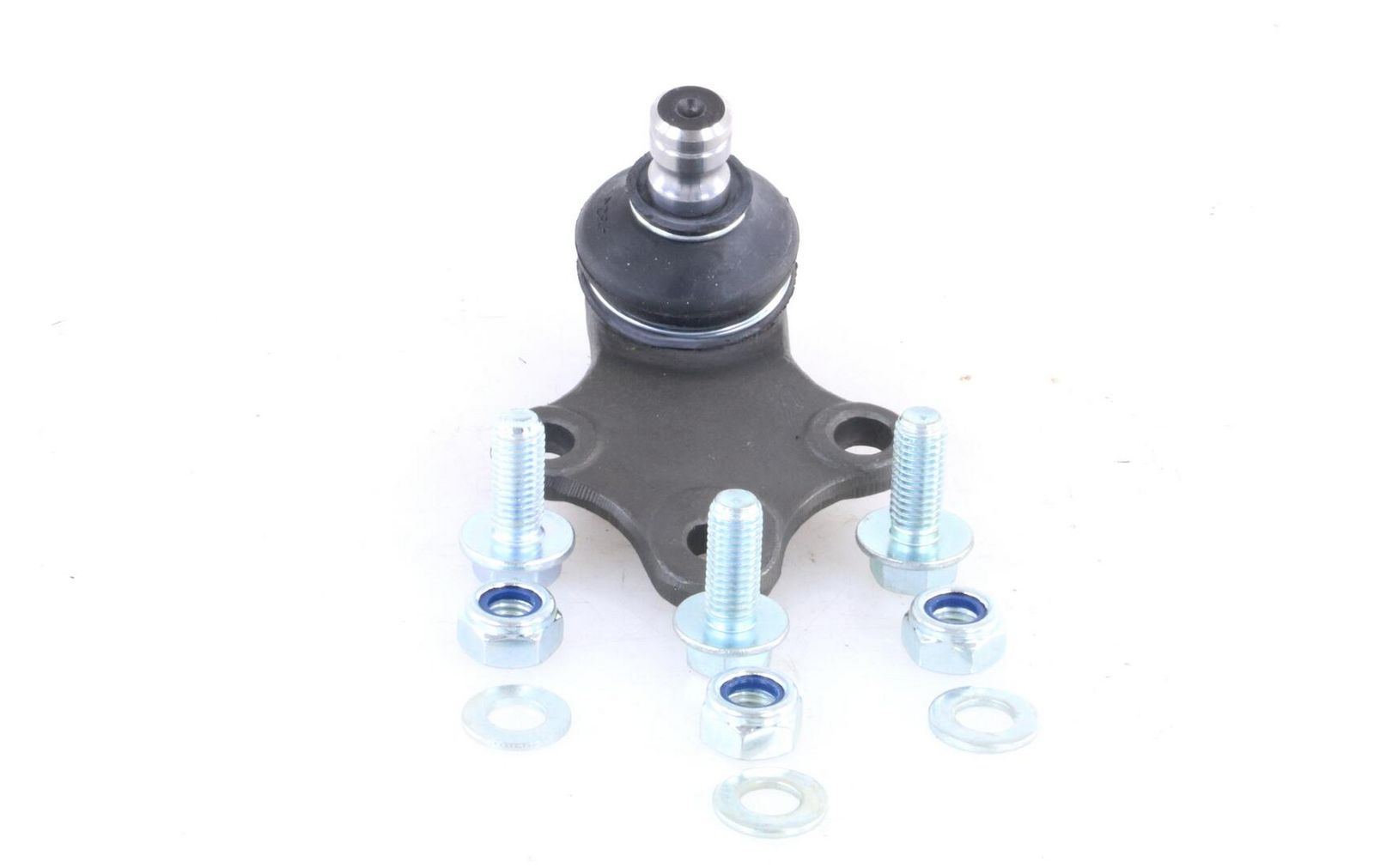 MONROE L28512 Ball joint
