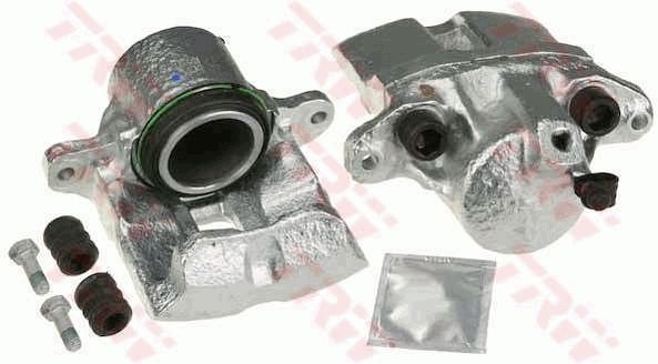 TRW BHW145E Brake caliper