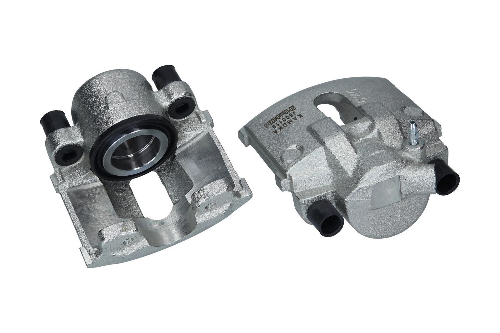 KAMOKA JBC0112 Brake caliper