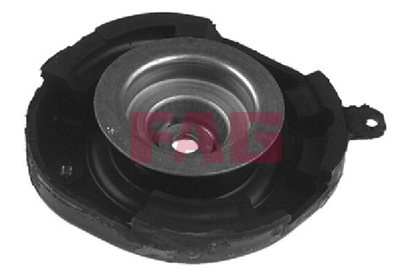 Suspension Strut Support Mount