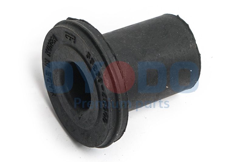 OYODO 50Z0513-OYO Bushing, leaf spring