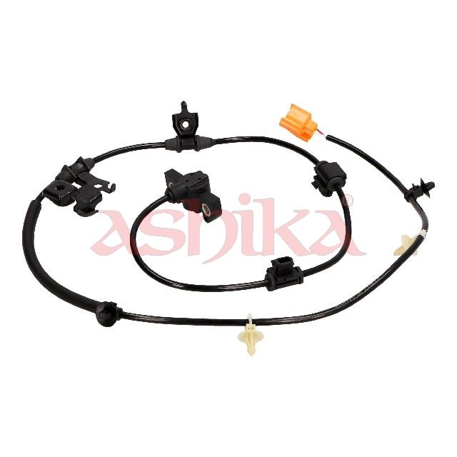Sensor, wheel speed-2