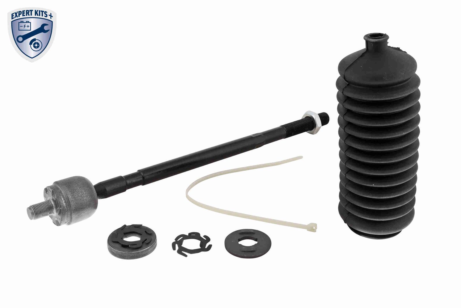 VAICO V46-1059 Repair kit, inner tie rod