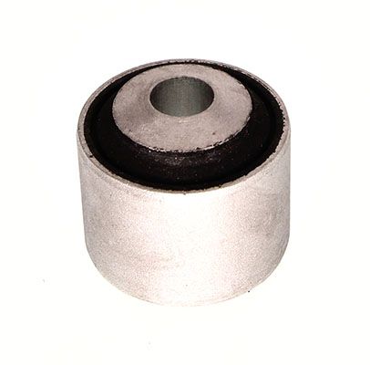 MAXGEAR 72-5148 Mounting, control/trailing arm