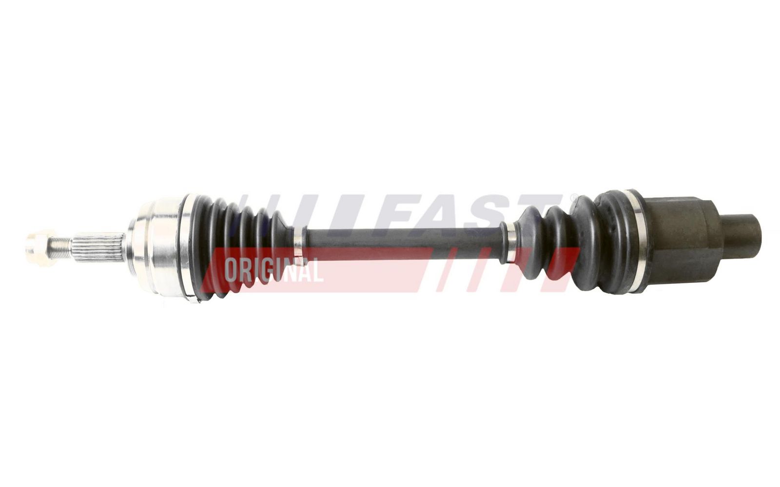 FAST FT01762 Drive shaft