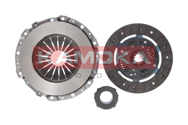 KAMOKA KC062 Clutch kit