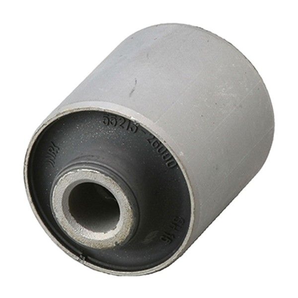 Mounting, control/trailing arm-2