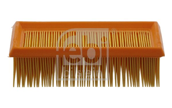 FEBI BILSTEIN 30988 Air filter