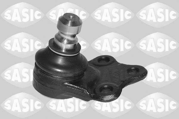 SASIC 7576092 Ball joint