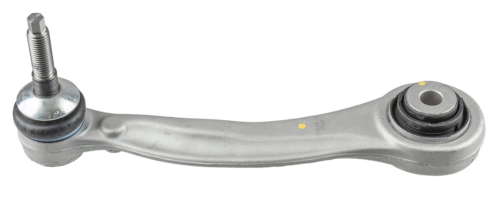 LEMFÖRDER 37858 01 Control/trailing arm, wheel suspension
