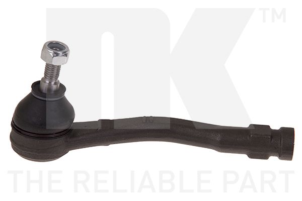 NK 5033736 Tie rod end