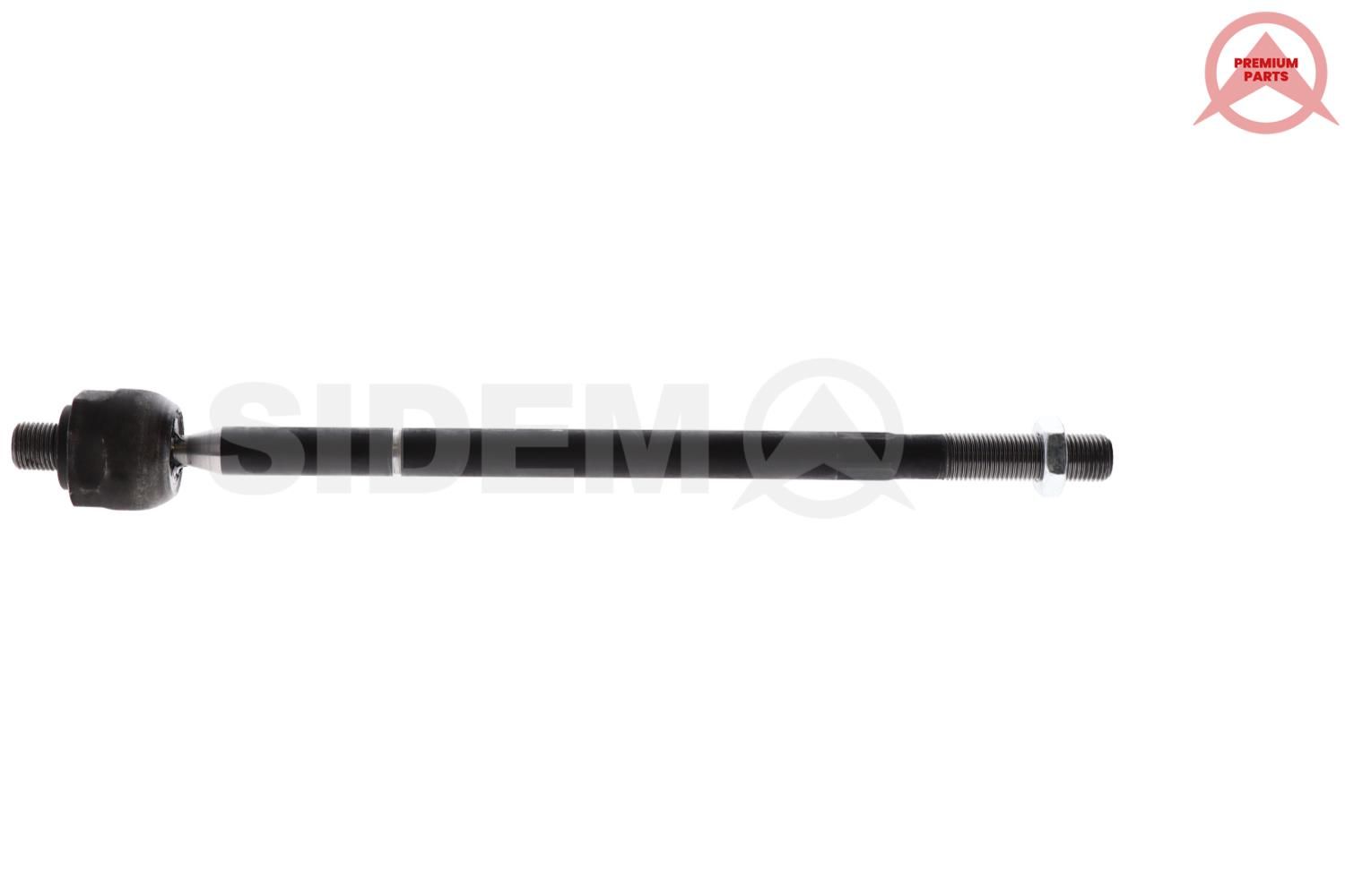 Inner Tie Rod