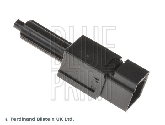BLUE PRINT ADN11452 Stop light switch