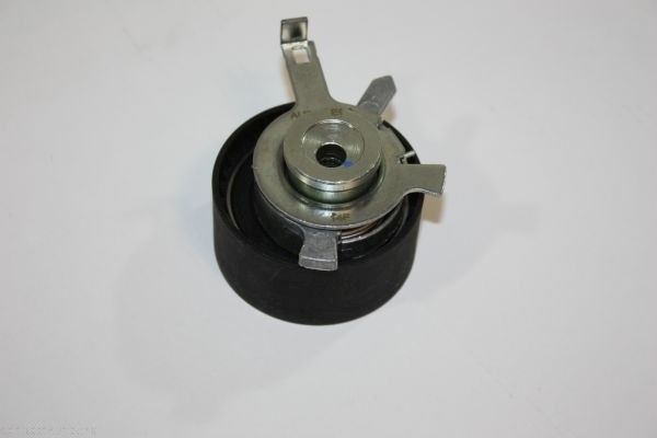AUTOMEGA 130014710 Tensioner pulley, timing belt