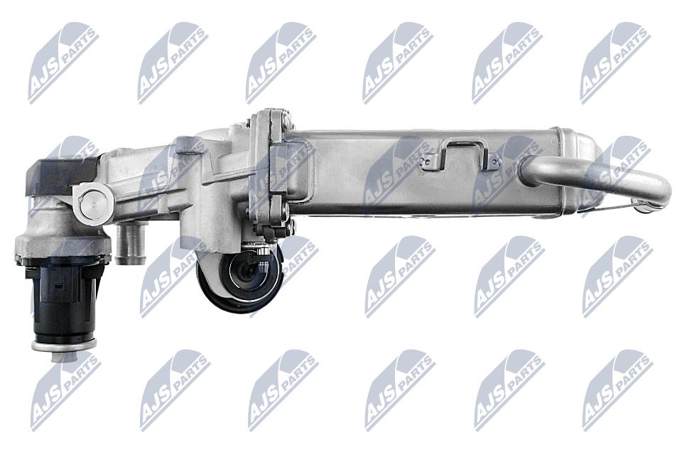 EGR Valve-6