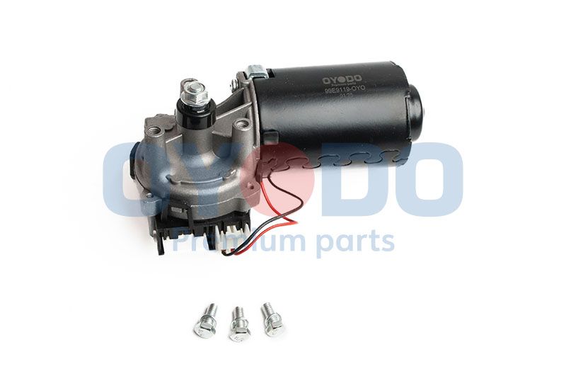 OYODO 99E9119-OYO Wiper motor