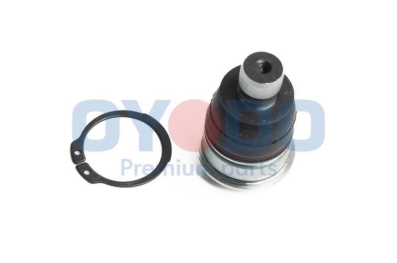 OYODO 10Z9220-OYO Ball joint