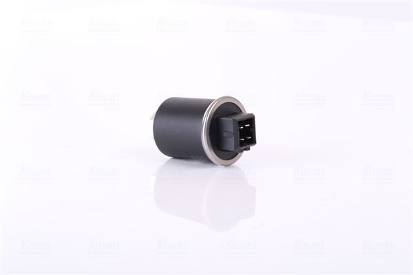 slėgio jungiklis, oro kondicionavimas-4