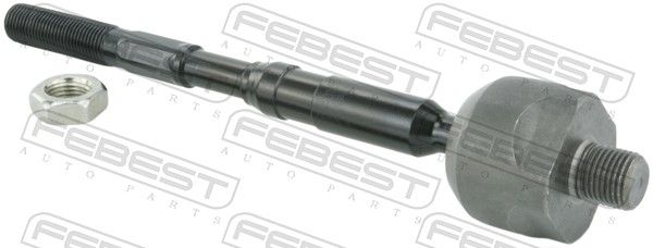 Inner Tie Rod