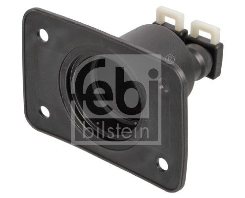 FEBI BILSTEIN 171843 Gasket, trailer socket