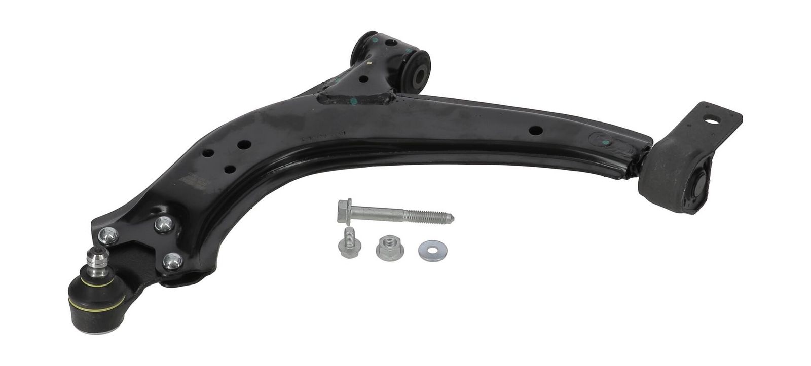 MOOG PE-WP-13403 Control/trailing arm, wheel suspension