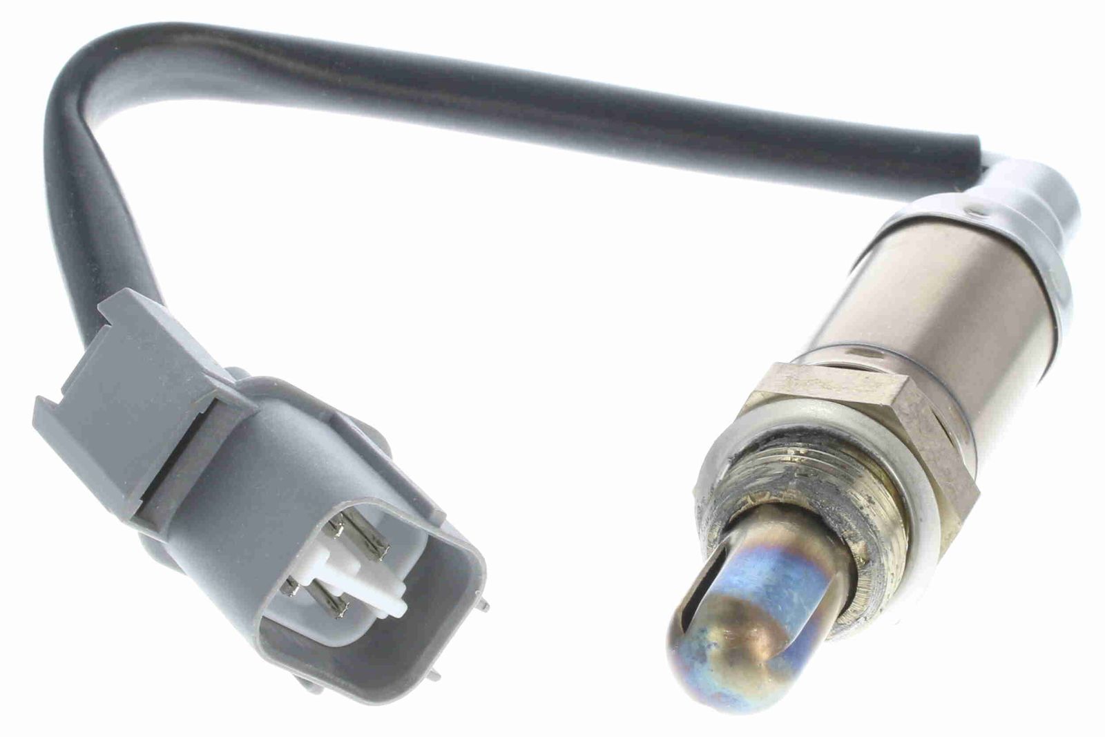 VEMO V26-76-0007 Oxygen sensor
