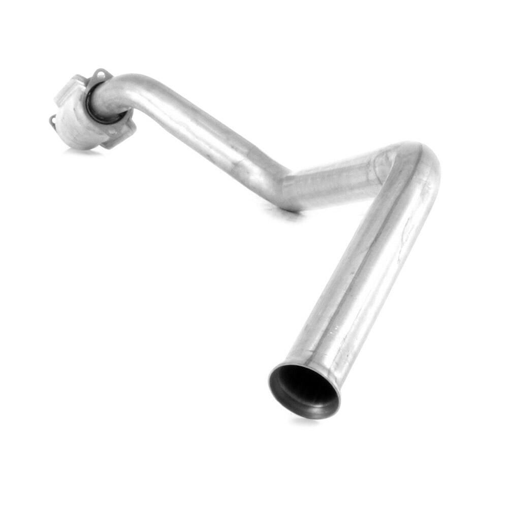 Front Muffler-7