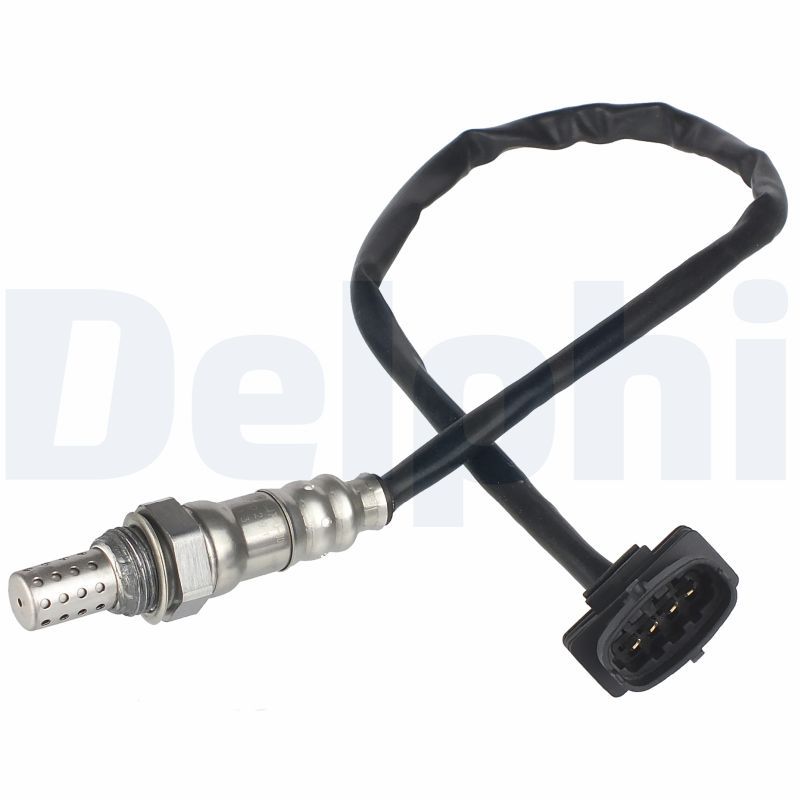 DELPHI ES20291-12B1 Oxygen sensor
