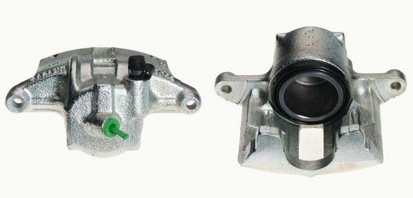 AXIA 391881 Brake caliper
