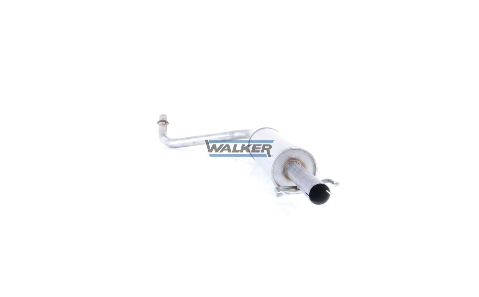 Centre Muffler-4