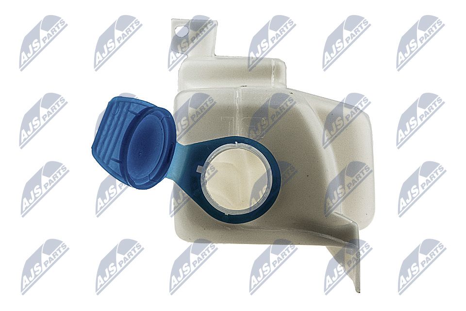 Washer Fluid Reservoir, window cleaning-5