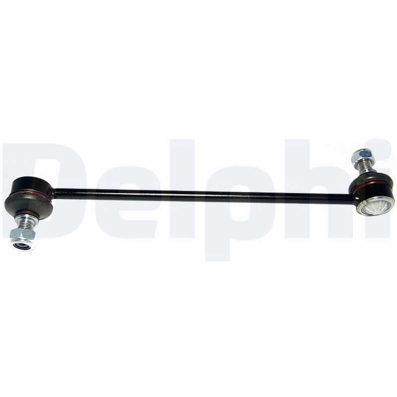 DELPHI TC1455 Link/coupling rod, stabiliser bar