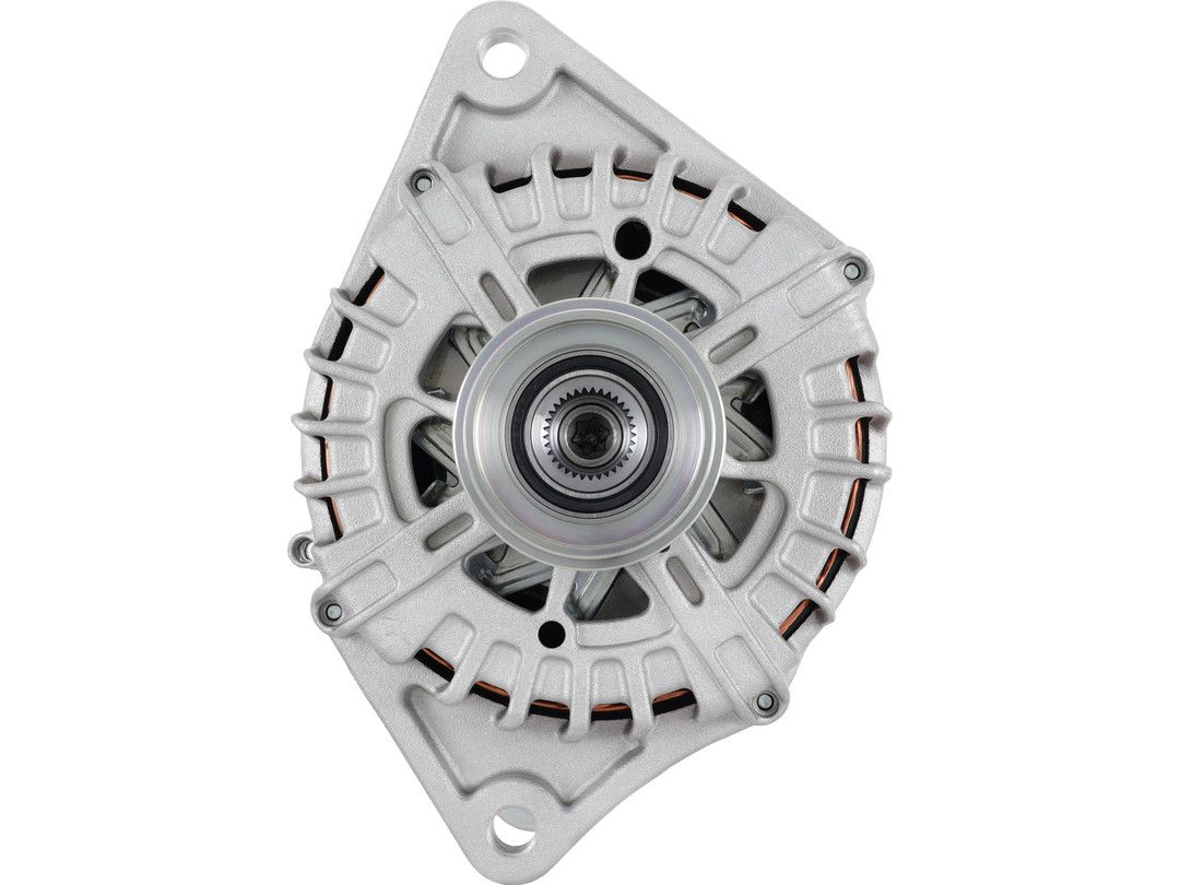 AS-PL A3538S Alternator
