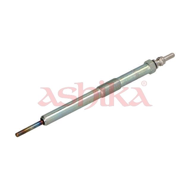 ASHIKA 01-0S-S03 Glow plug