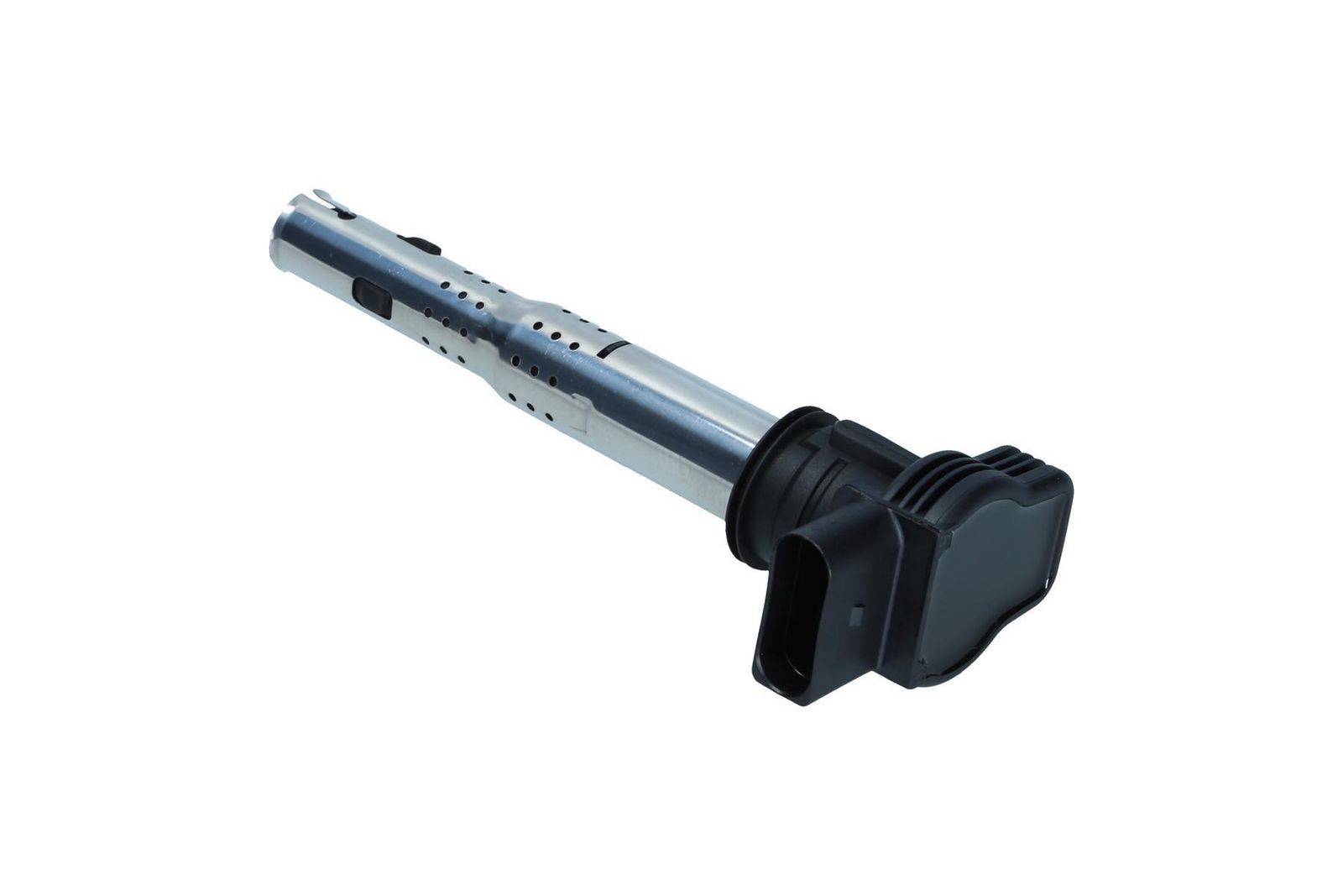 Ignition Coil-2