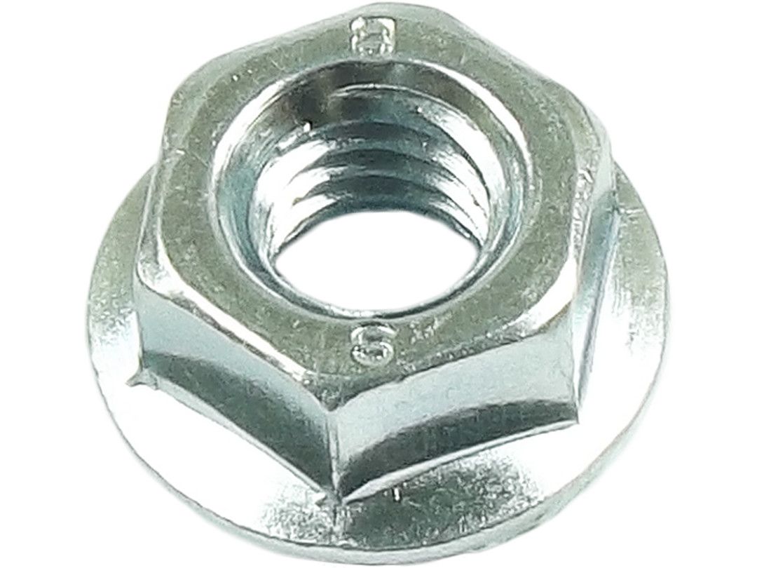 AS-PL ARS9030 Repair set, alternator