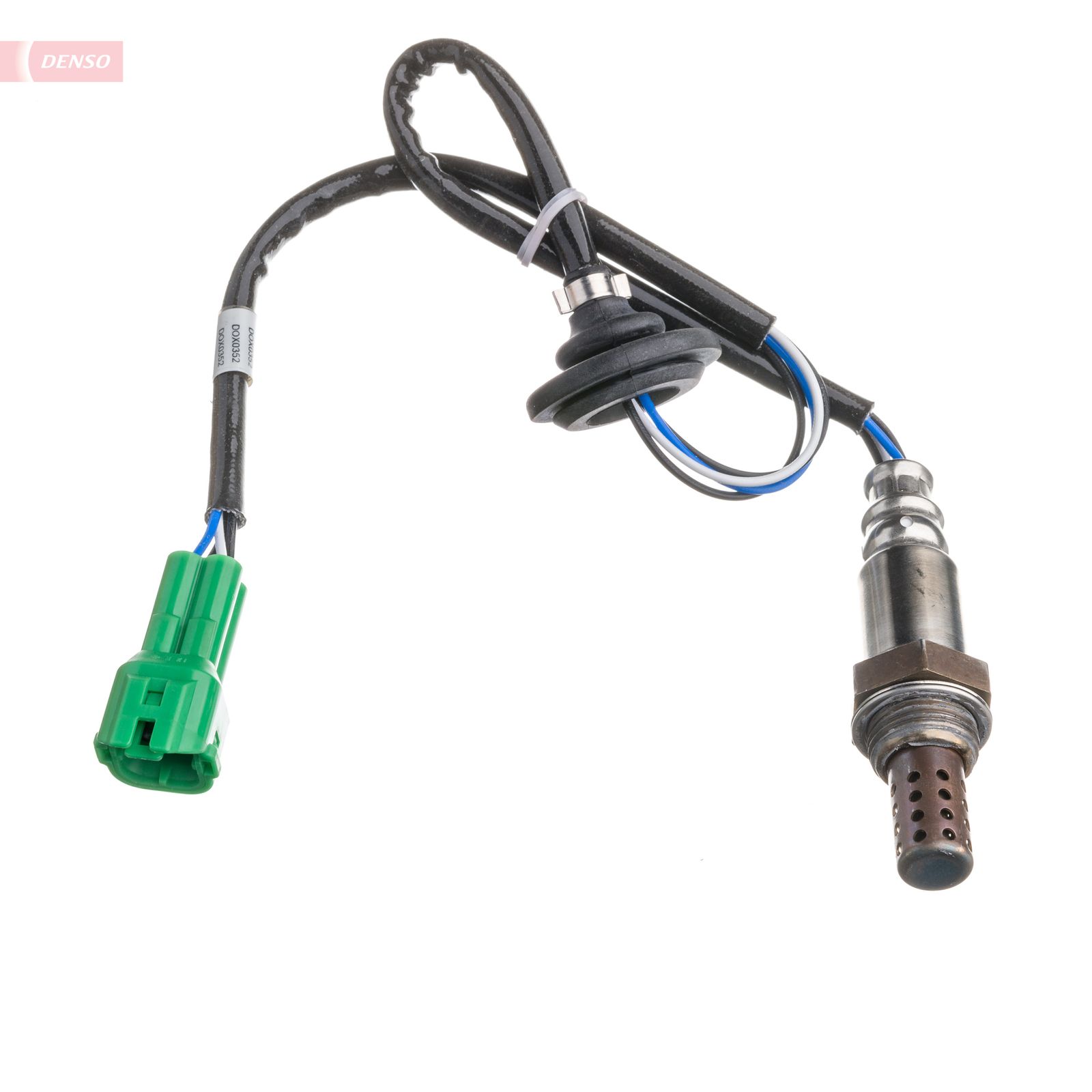DENSO DOX-0352 Oxygen sensor
