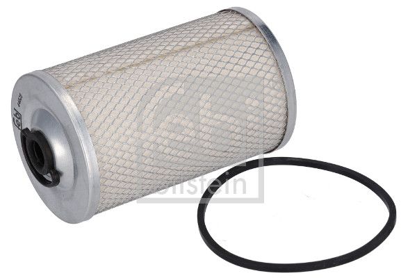 FEBI BILSTEIN 44625 Fuel filter