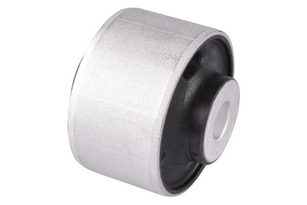 TEDGUM 00729720 Mounting, control/trailing arm