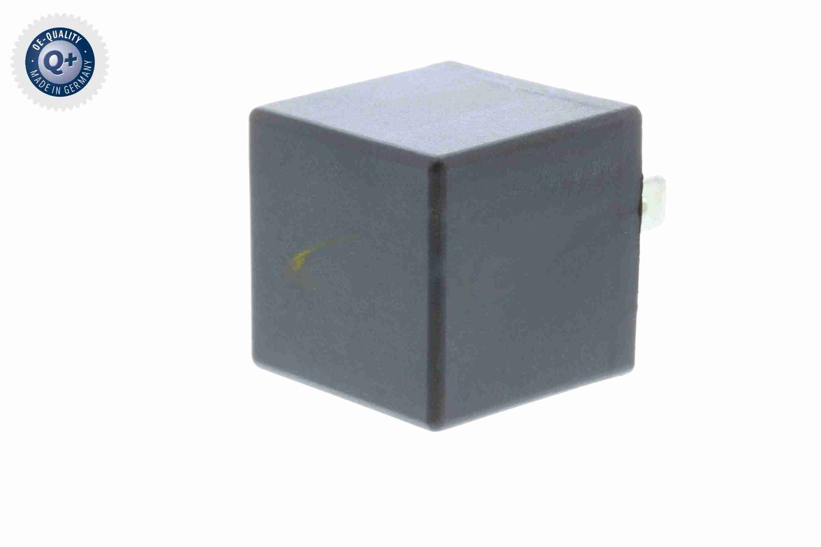 Relay, fuel pump-8