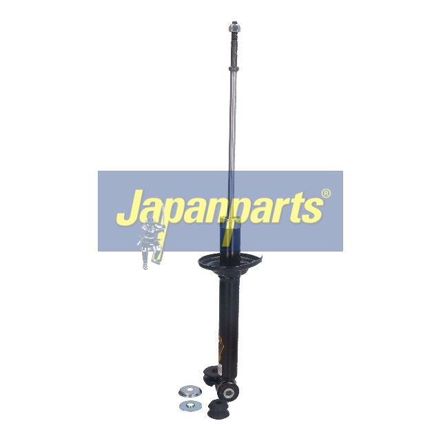 Shock Absorber-1