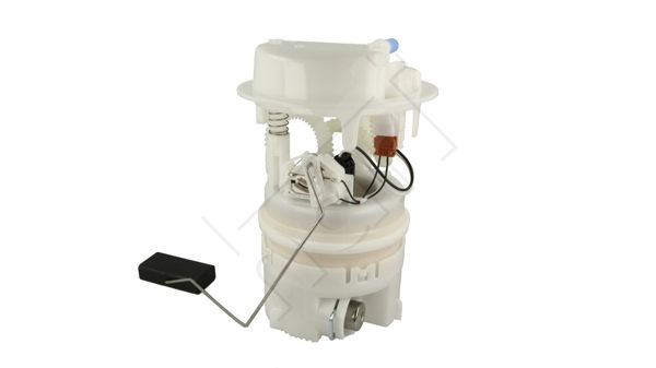 HART 928 964 Fuel supply unit