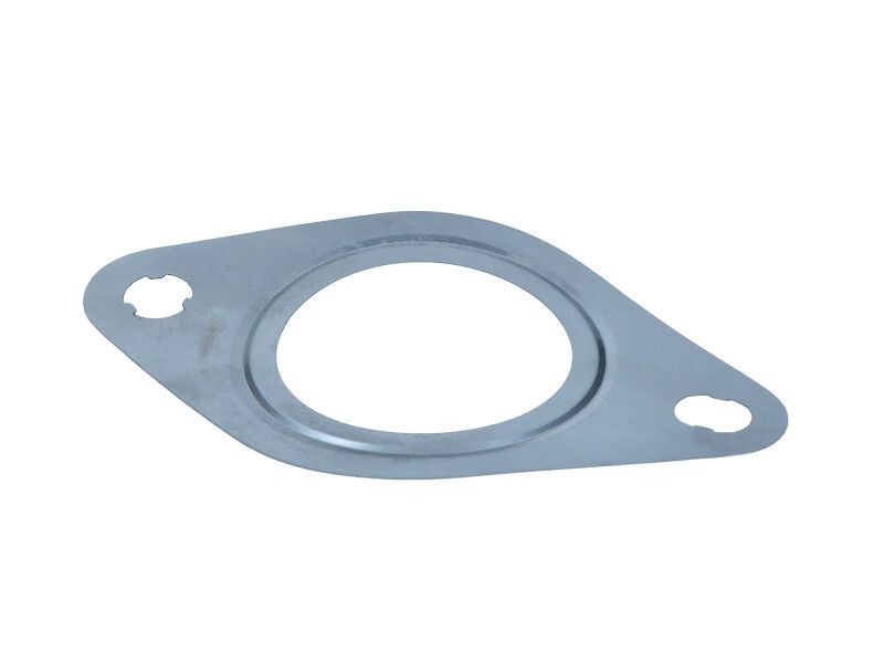 MAXGEAR 70-0530 Gasket, exhaust pipe