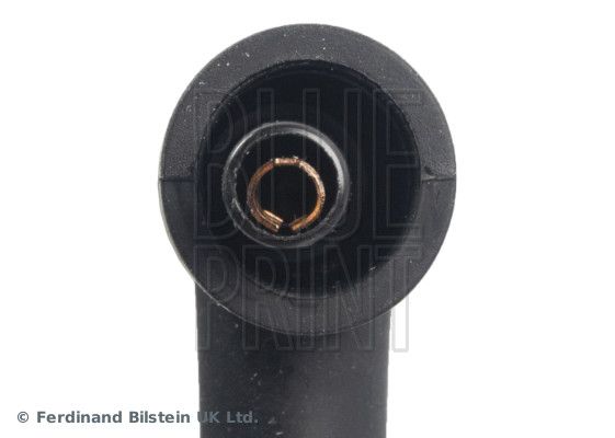 Ignition Cable Kit-1