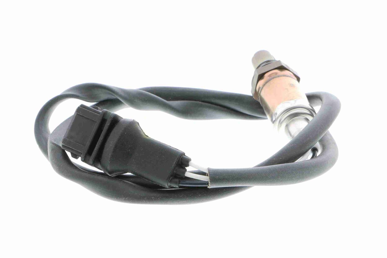 Oxygen Sensor-5