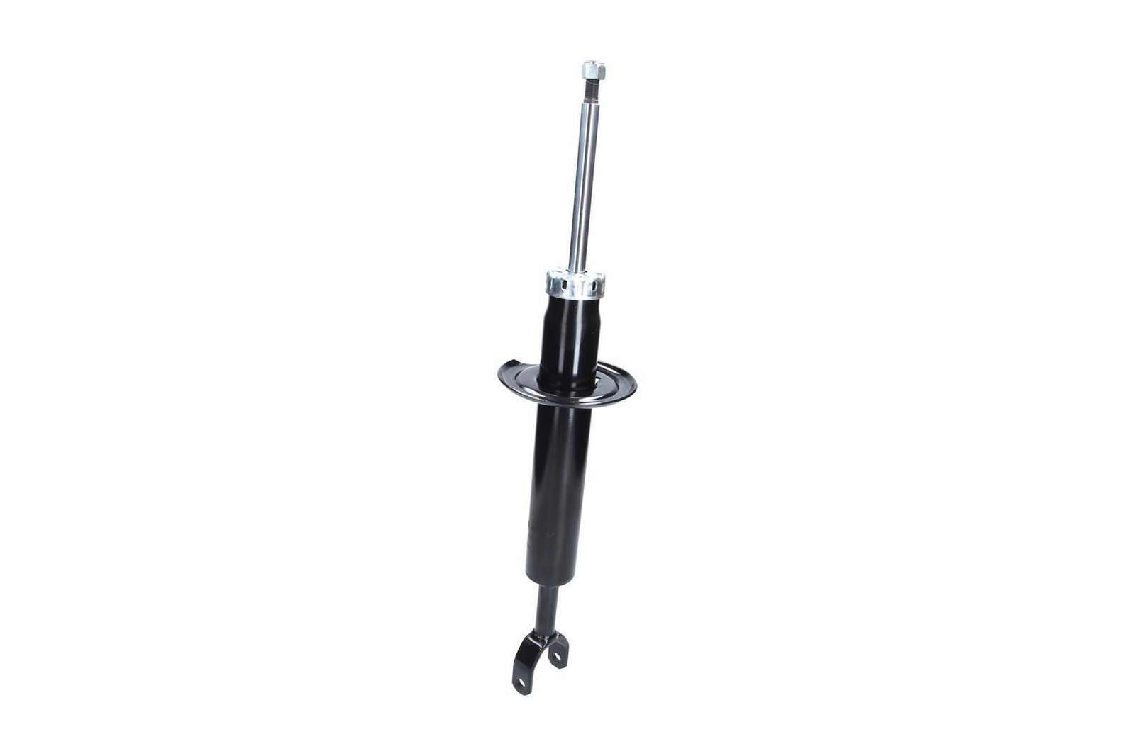 Shock Absorber-3
