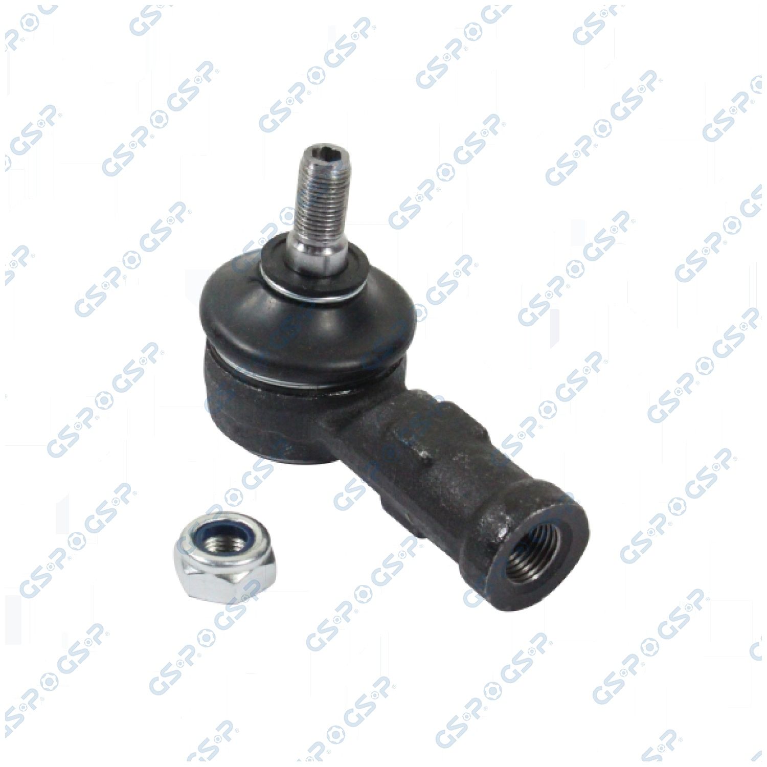 GSP S070142 Tie rod end