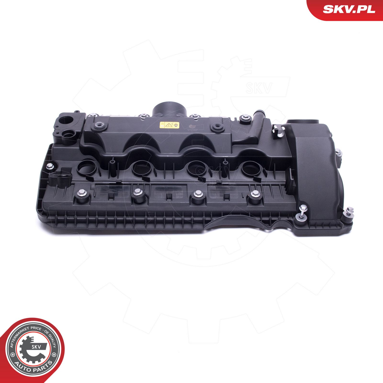ESEN SKV 48SKV076 Cylinder head cover